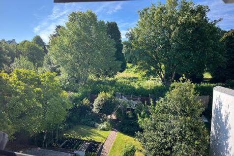 photo202505301213311