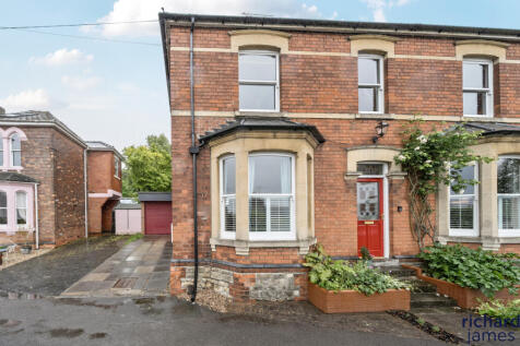 17cb88422ec2495b9c4871381f71356a