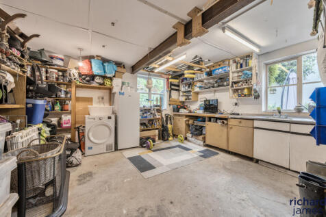 559a4797a56a4170bf651ed06da66dd9