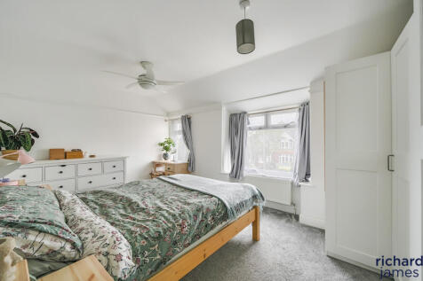 34f31bcb7bda466f8bde2260c3e1fd62