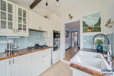 89af527140e2423e888257b159439e12