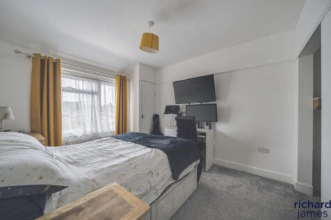 e32d55d96b754134b270f790b5cca0ea