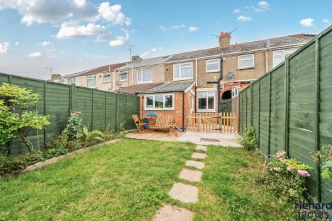 32942d61c9d8472490fdb9b4dfe039f8