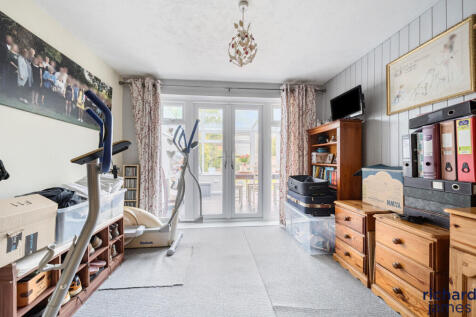 9e18e831e05e4d53bada87c44f1c482a