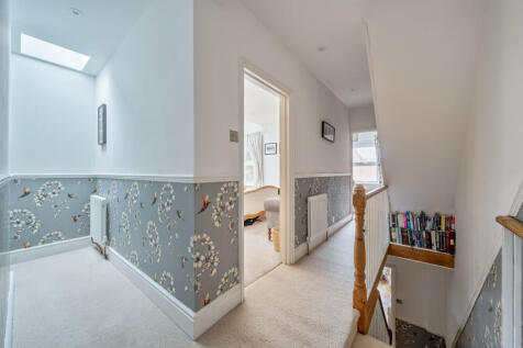 13423472468a6159335d47