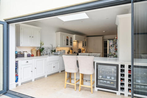 13423471668a615237f660