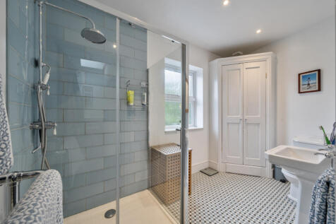 1342347268a6146bd0730