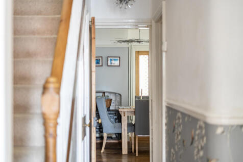 13423471968a61551d9495