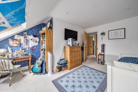 13423472568a615a32b83d