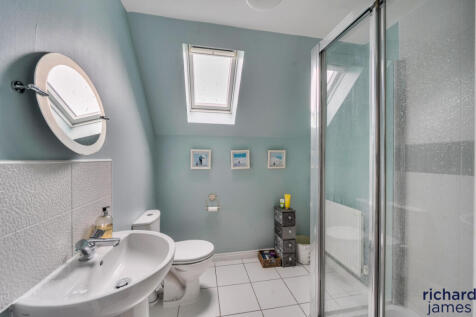 88907531cb354b5cbc449a95b5bdbf76