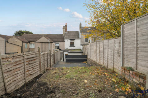 ddddd1c4bca04af5ab8f30159b0c173d