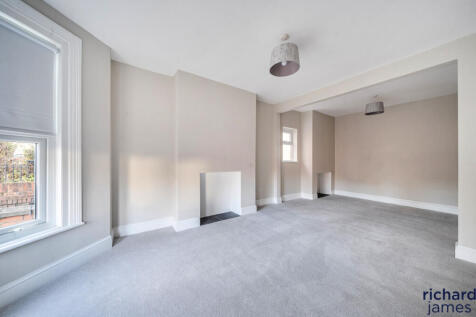 896272772acc44f7b077bb5110884690