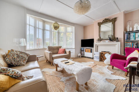 d200c8e767a34e778a23a5f0ed60f0b5