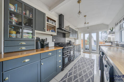 17dd3a463907401d88ecf6ad3227bf5d