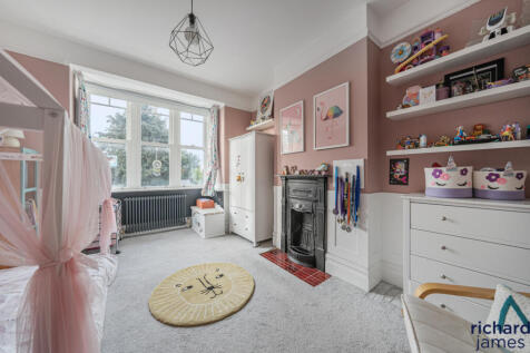 00cf3a690c18412e8952dd931fea1949