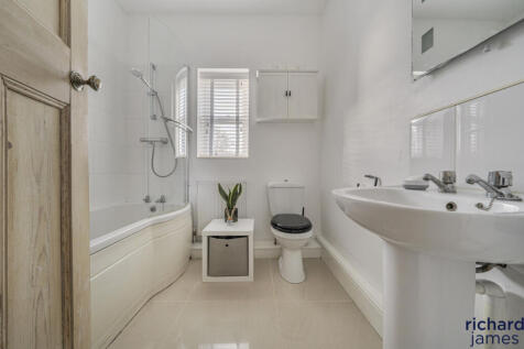 fa5f6046b3874527a839a54a8fd3298f