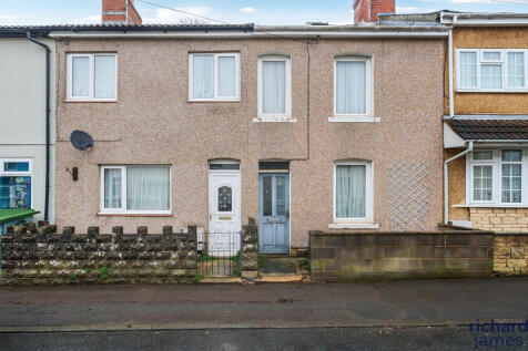 302e0d4a712e414a82ae303704155560