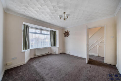 249eb75040b94096b960d433cf28eea7