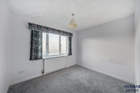 c883d103108443c194a5c0228b61a6eb