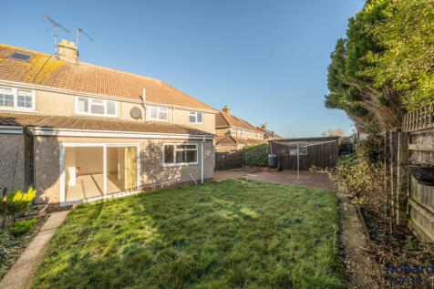 b1e3812a2f44439eb9c6d9475fe56807