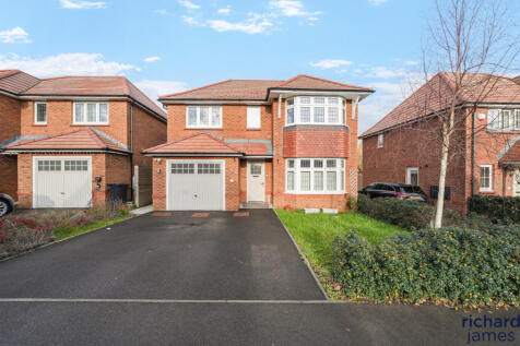 fe7d881a2b6349acaa651bff2b718d6a