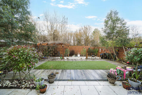 c4f9ea208c904177960db4c5851ee383