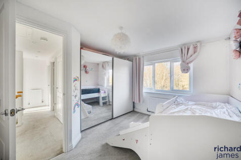 9e4c96fffaba466c9370ff202995a8c9