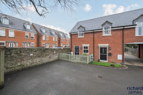 aba650cc161a466db189ee21dcbda014