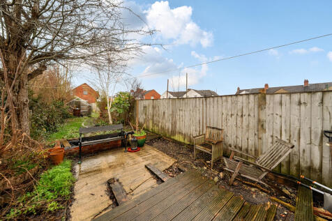 139585219696620181ed90