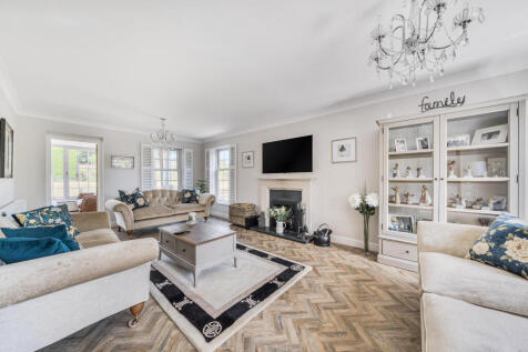 131925016867c835ed00c