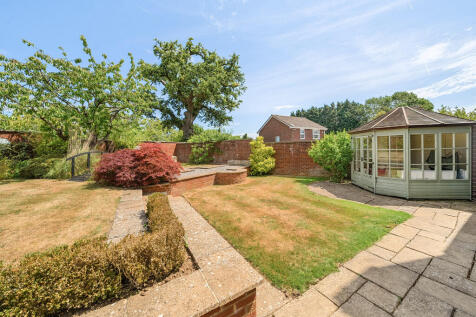 1319250136867cb20d08c8