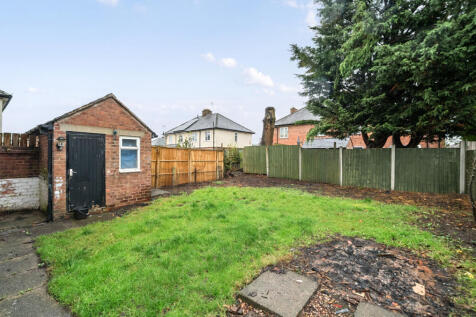 1387649-26-693853...