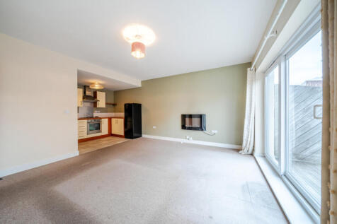 1356917-11-68cbdb...