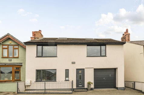 1358097-1-68de555...