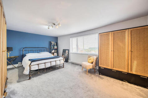 1358097-20-68de60...