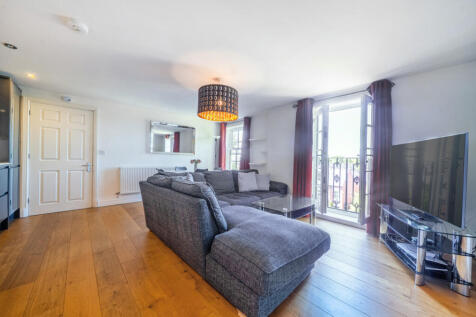 1320396-21-6870fb...