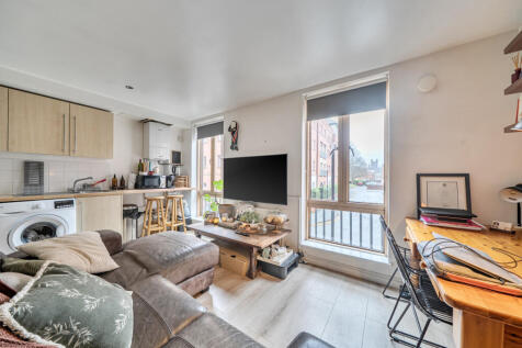 1408649-14-6984a1...