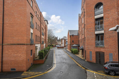 1408649-6-6984a10...