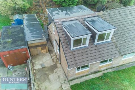 dji_0114.jpg