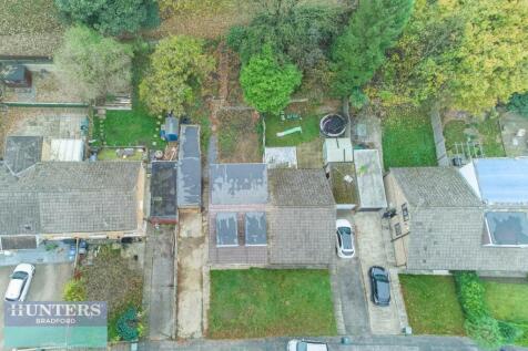 dji_0118.jpg