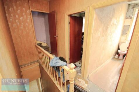 165044ff-IMG_9366.JPG
