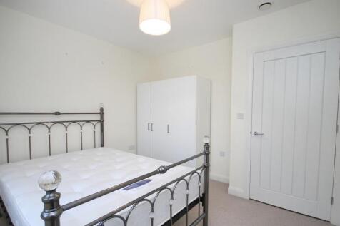 Master 2_Snapseed.jp