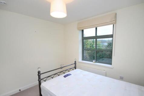 Master 3_Snapseed.jp