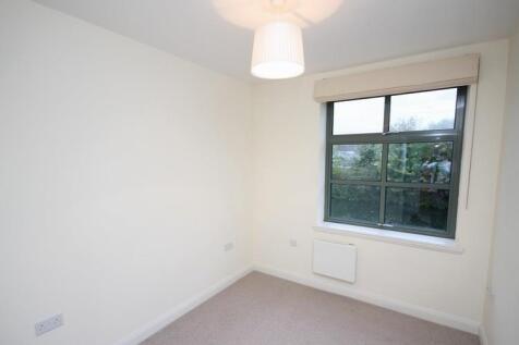 2nd Bedroom_Snapseed