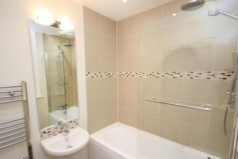 Bathroom_Snapseed.jp