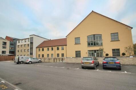 External 1_Snapseed.