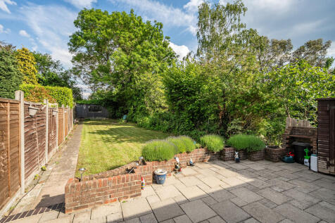 1293689-6-682cc08...