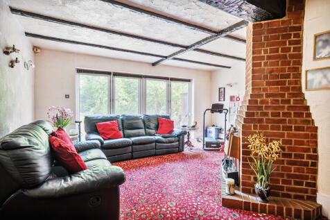 1293689-12-682cc0...