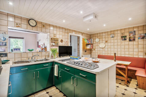 1293689-18-682cc0...