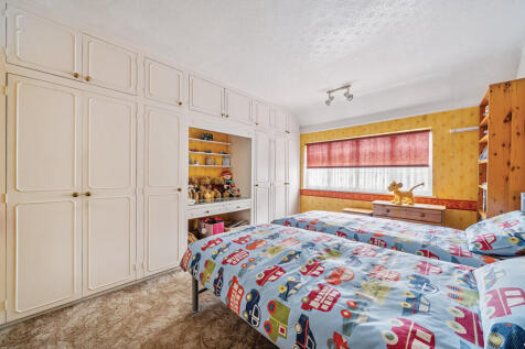 1293689-33-682ccb...